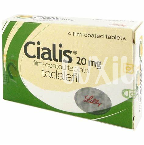 cialis Online Rezeptfrei: Gesetzliche Bestimmungen