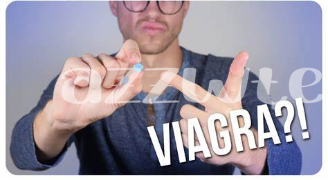 Sichere Anwendung Von Viagra Für Herzpatienten