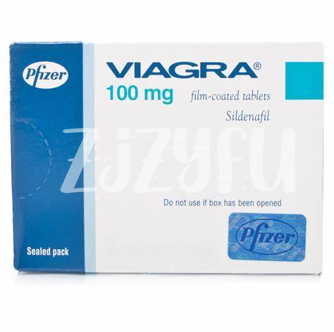 Viagra-dosierung Bei Erektiler Dysfunktion: Empfehlungen